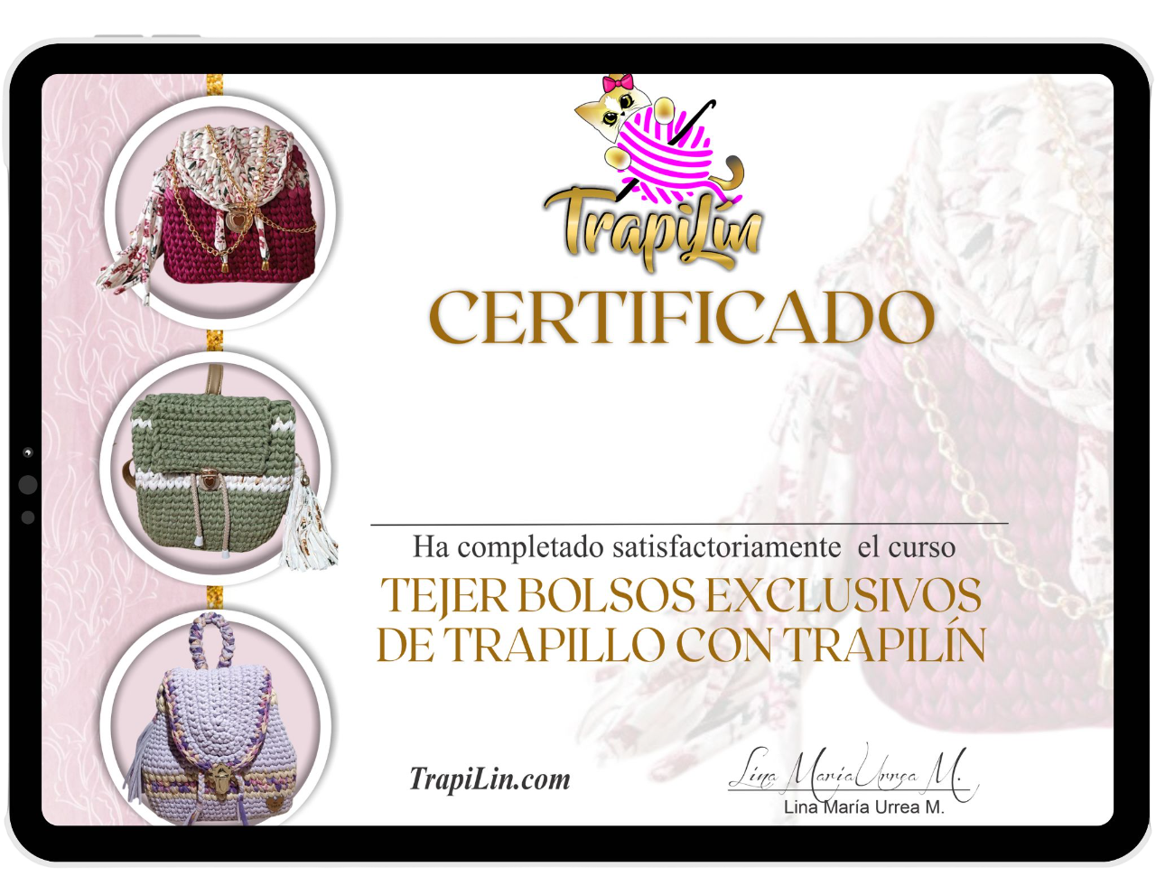 Diseño sin título-Photoroom