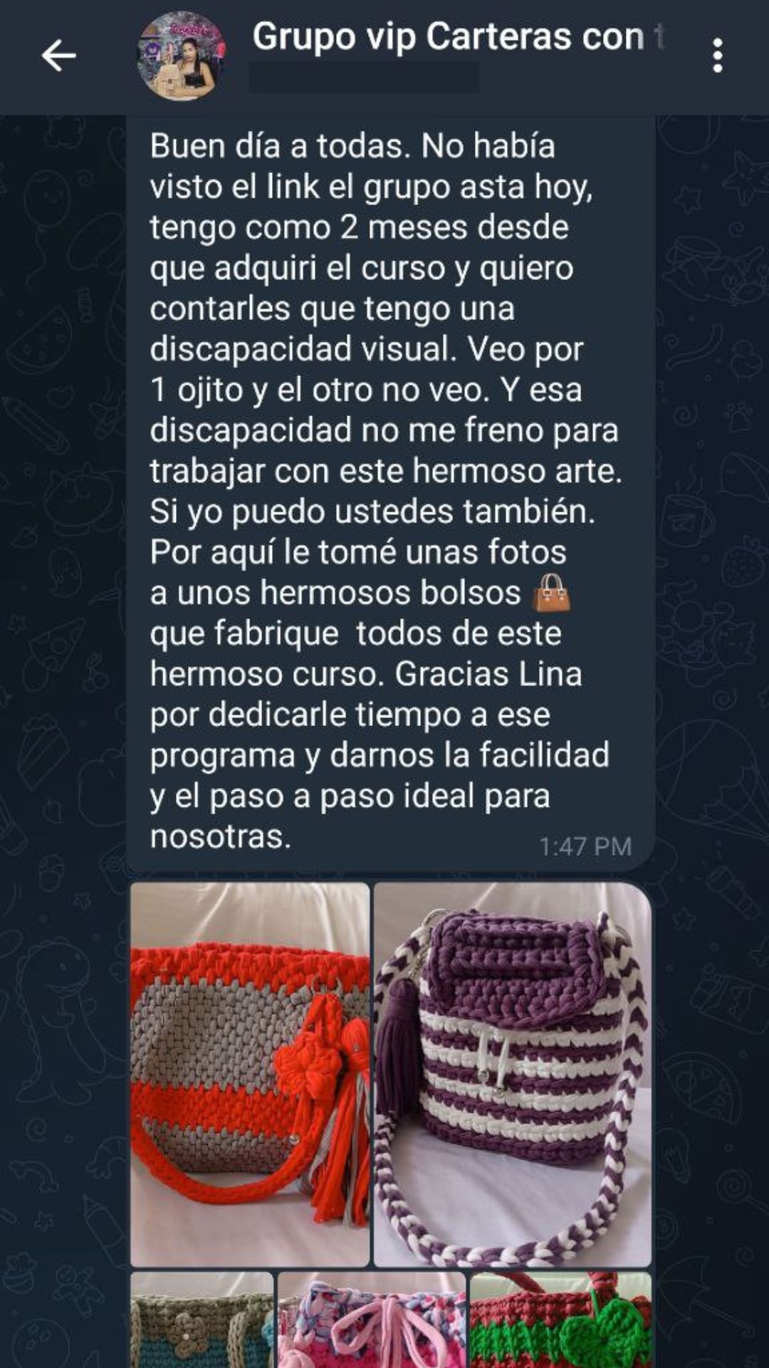 Gray Minimalist Notification Spa Your Story (2)